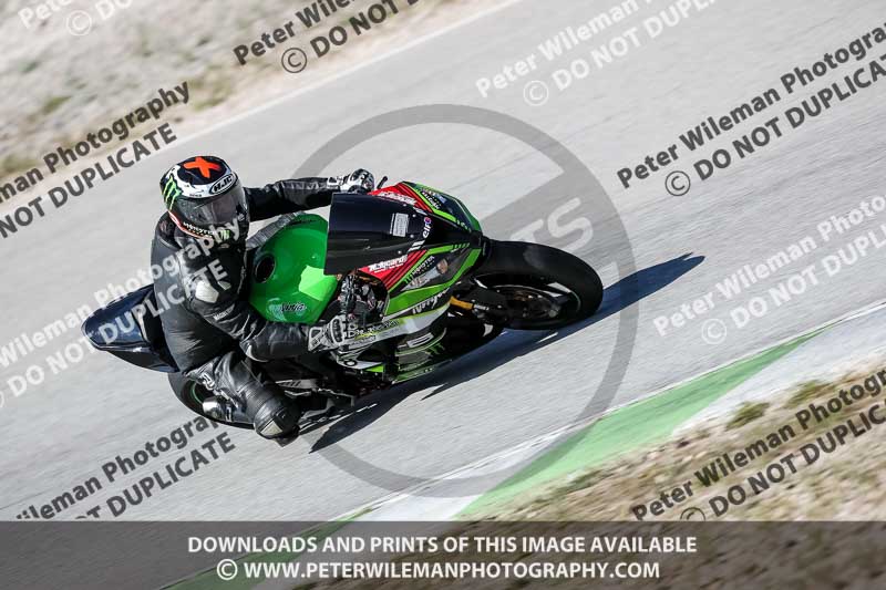 enduro digital images;event digital images;eventdigitalimages;no limits trackdays;park motor;park motor no limits trackday;park motor photographs;park motor trackday photographs;peter wileman photography;racing digital images;trackday digital images;trackday photos